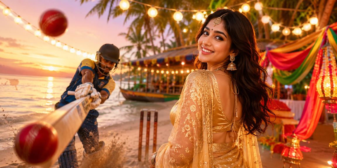 সিলেট ক্রিকেট বেটিং ইন্টারফেস
