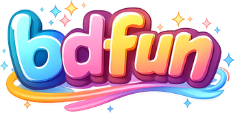 bdfun